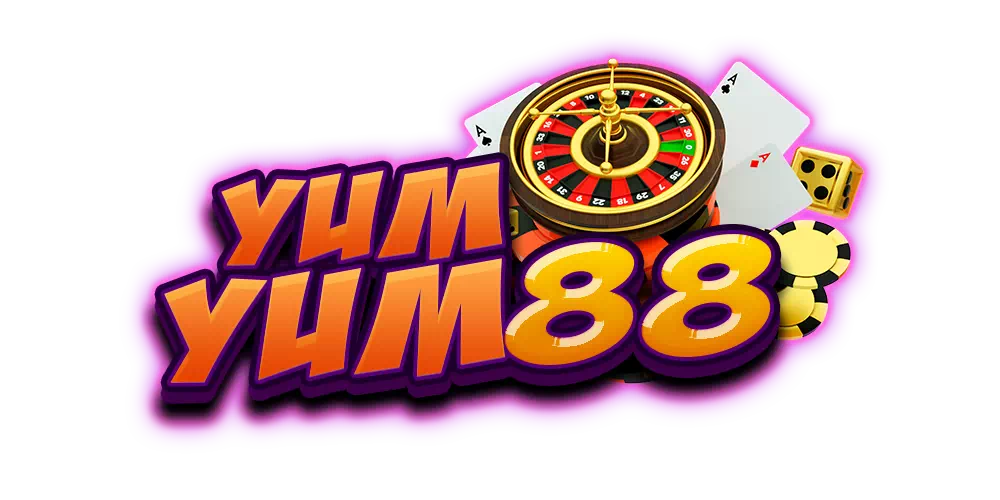 yumyum88s.co